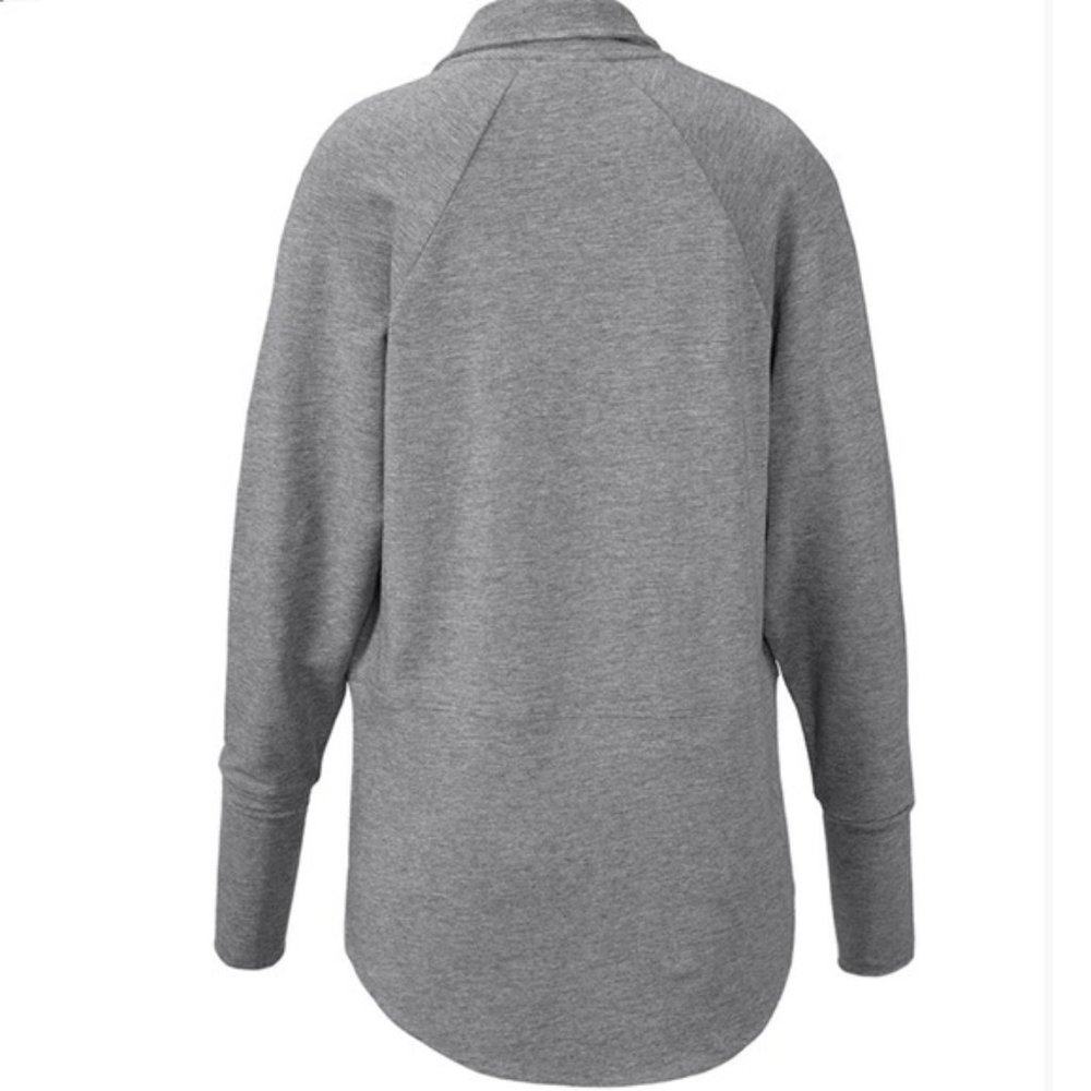 Cabi 3732 Pivot Jacket Small Euc - image 3